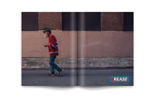 Load image into Gallery viewer, Crease Periodical - Hockey Magazine