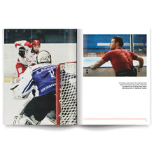 Load image into Gallery viewer, Crease Periodical Issue 2