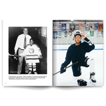 Load image into Gallery viewer, Crease Periodical Issue 2